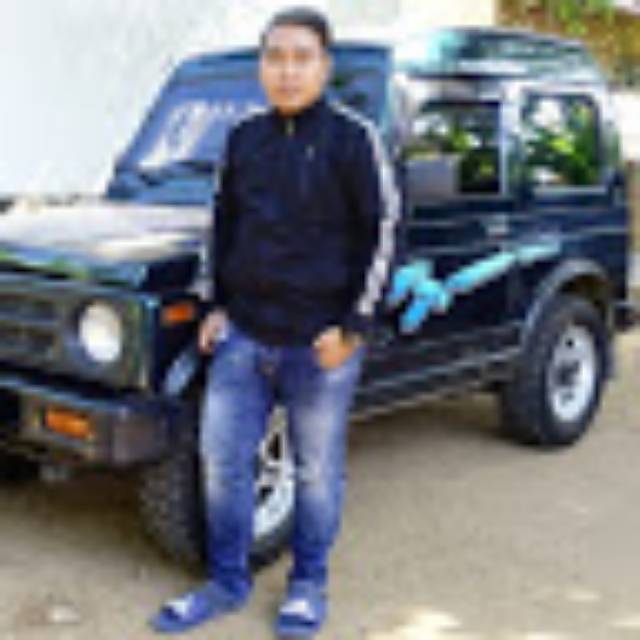 wachid_maulanan