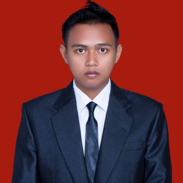 hegiguntar93