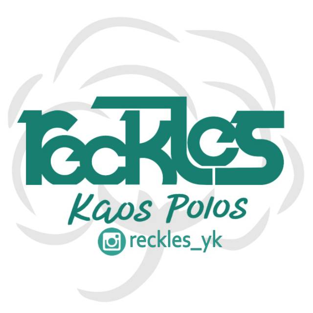 reckles_yk