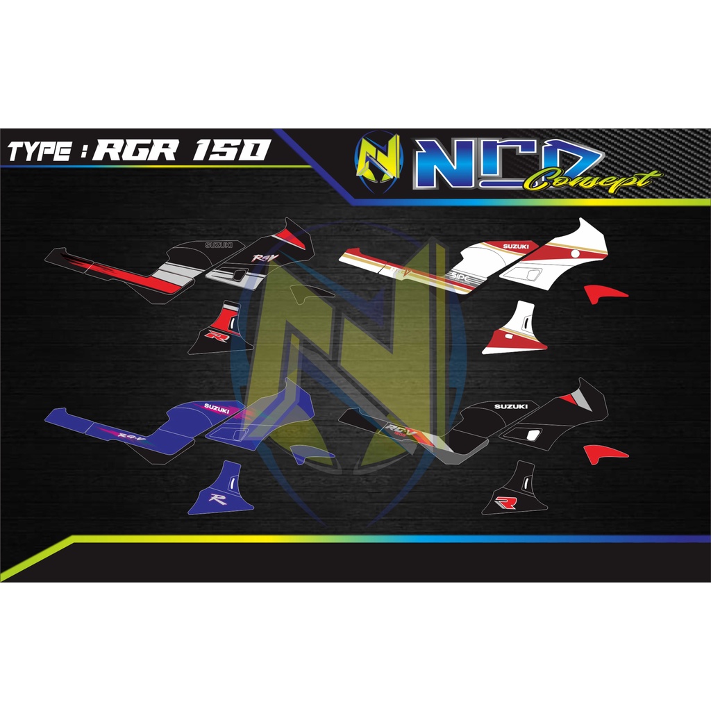Harga rgv thailand Terbaru Feb 2026 | BigGo Indonesia