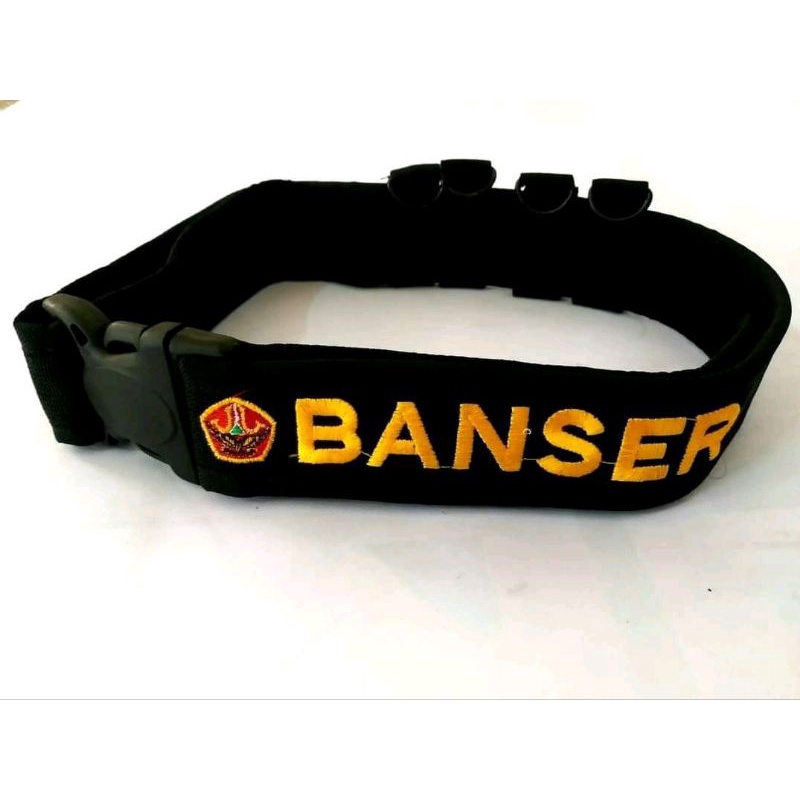 KOPEL BANSER