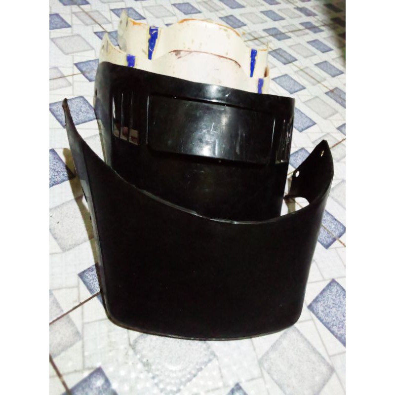 PET/TOPI HELM JADUL HONDA NSX SUZUKI DAN DMI ORIGINAL MURAH