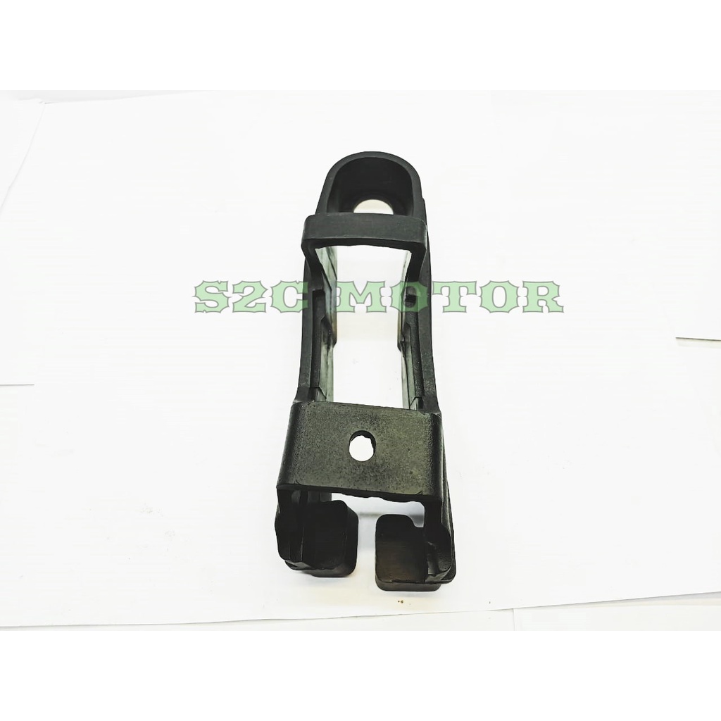 KARET ARM KARET TAHANAN RANTAI JUPITER MX-2