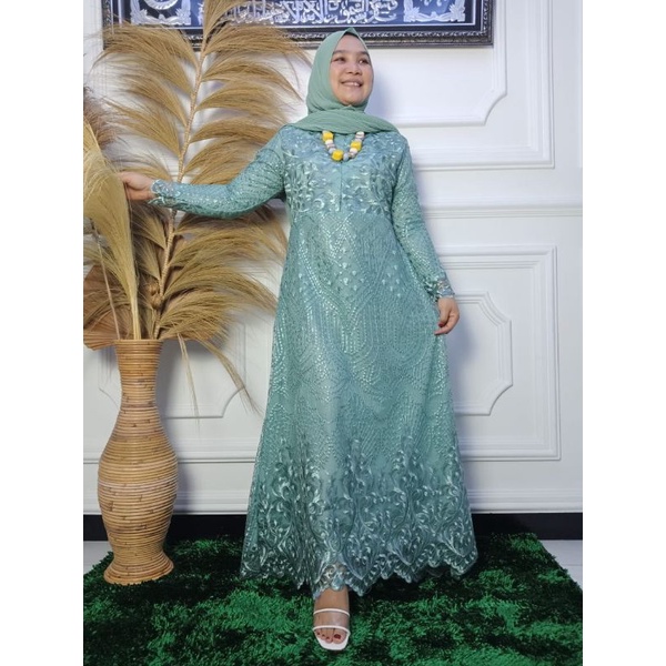 GAMIS TILE BUSUI| GAMIS TILE| GAMIS BUSUI| GAMIS PESTA| GAMIS| GAMIS KONDANGAN| GAMIS BRUKAT| GAMIS KEBAYA| GAMIS MEYUSUI| GAMIS KEBAYA LRM