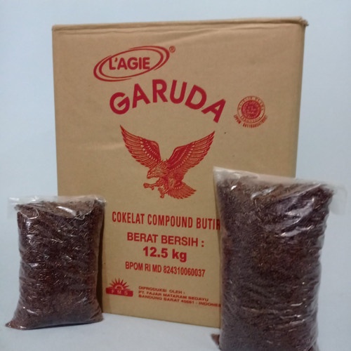 

Meses Ceres Garuda 200gr dan 250gr - ECER