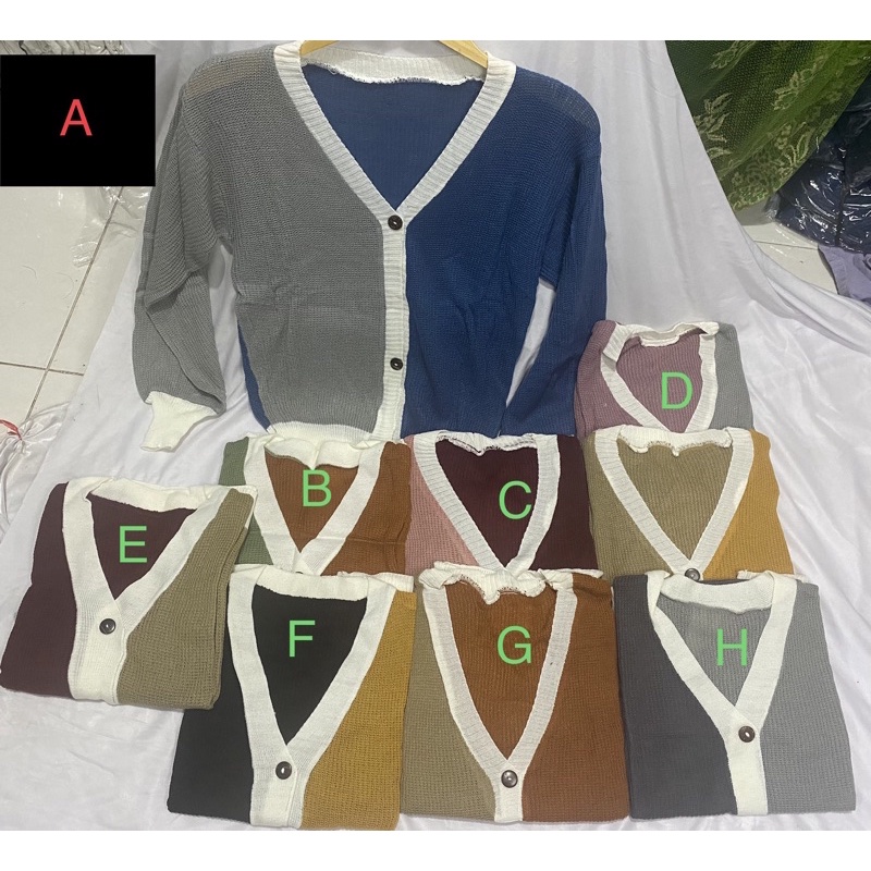 bailey kardy.bahan rajut super.aonesize.yg biasa makai.s.m.l.xl.bisa makai.bahan melar-1