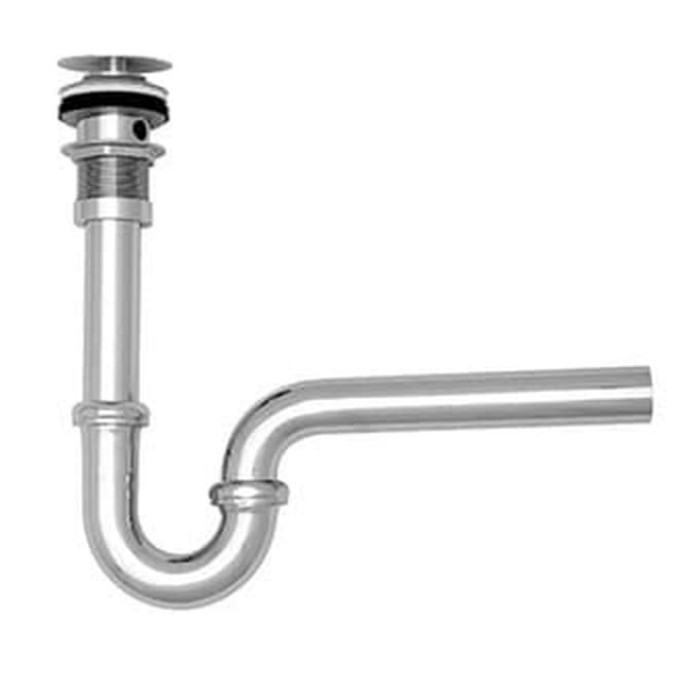 Sifon Afur Wastafel Wasser BTW 004