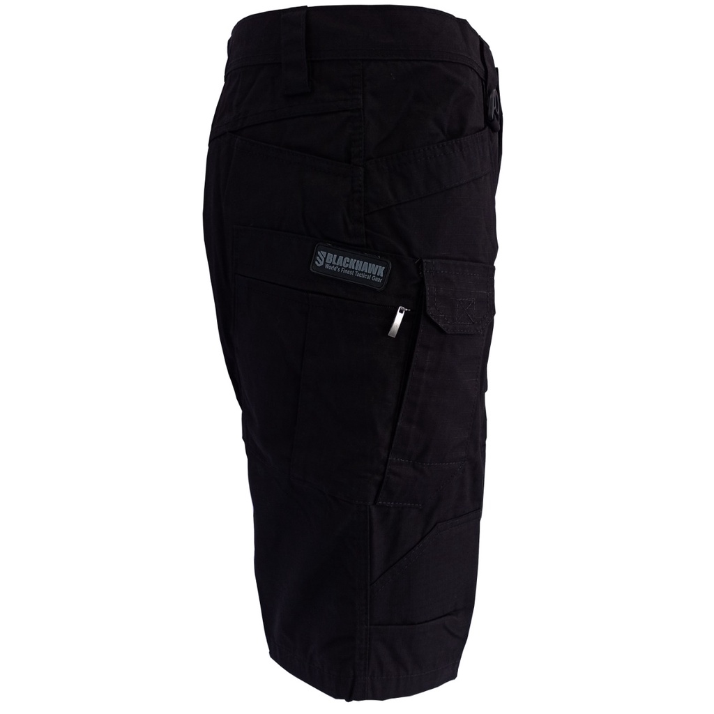 tactical short pants/celana pendek helicon