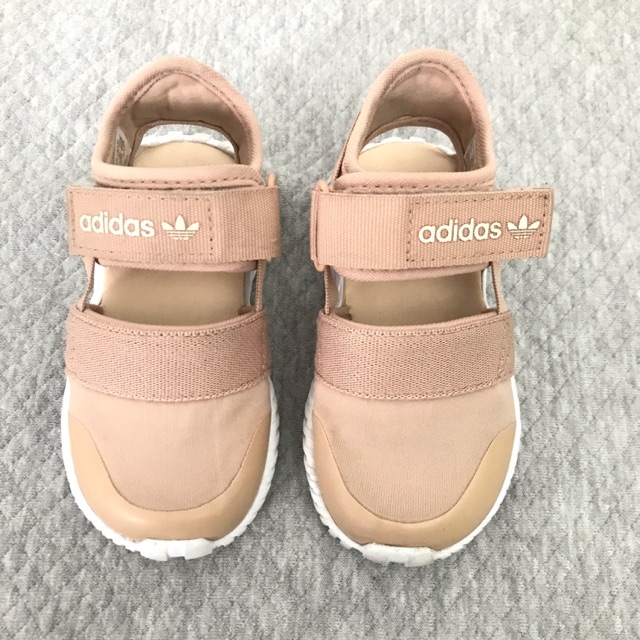 Preloved Adidas Doom Sandal I