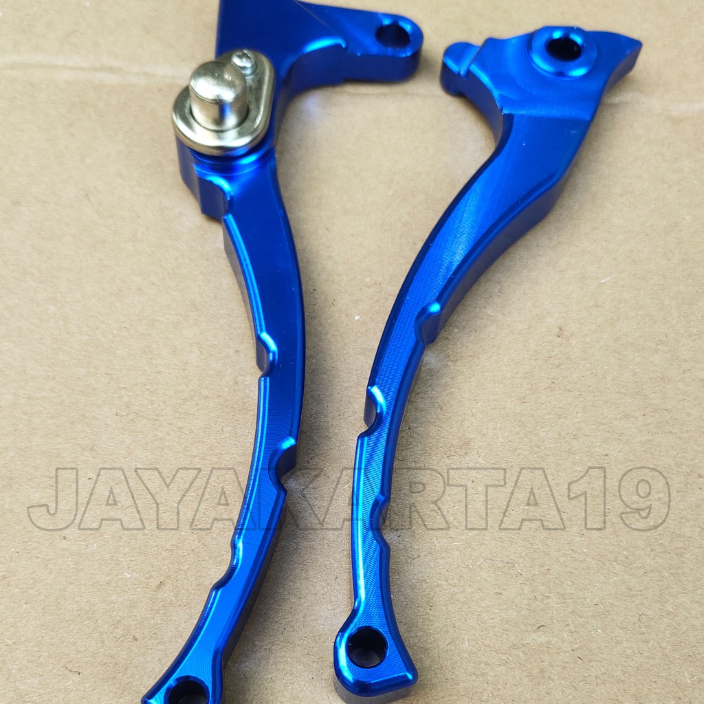 handle/handel rem twotone - mio j / mio m3 / mio z / mio soul gt / mio gt / xeon / xeon gt