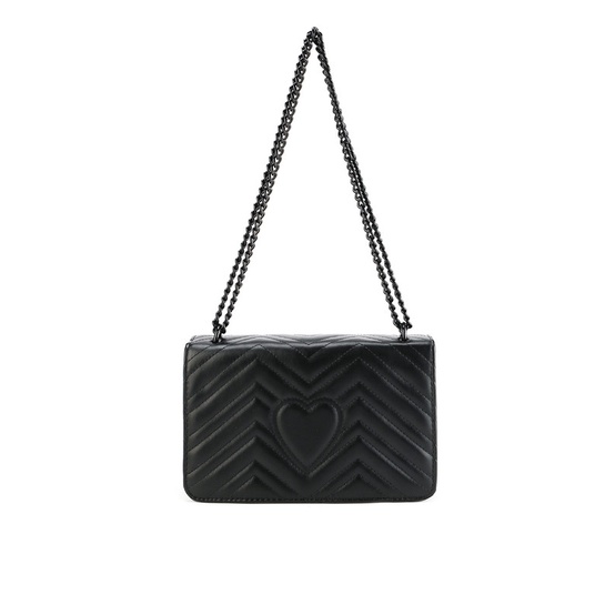 Aamour Simone Bag Wanita