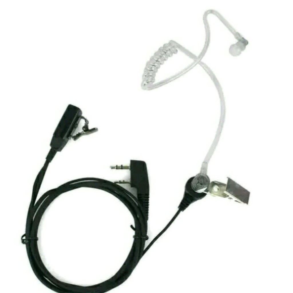 headset ht selang FBI multi ht cina