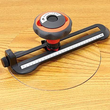 

Kanzawa K 704 Gasket Circle Cutter Alat Potong Packing Pemotong Jepang