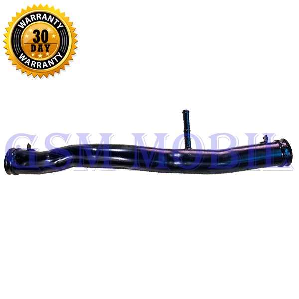 Pipa air Water Pipe Honda Civic Sir Crv 1997 B16A B20B S10 - 10000964