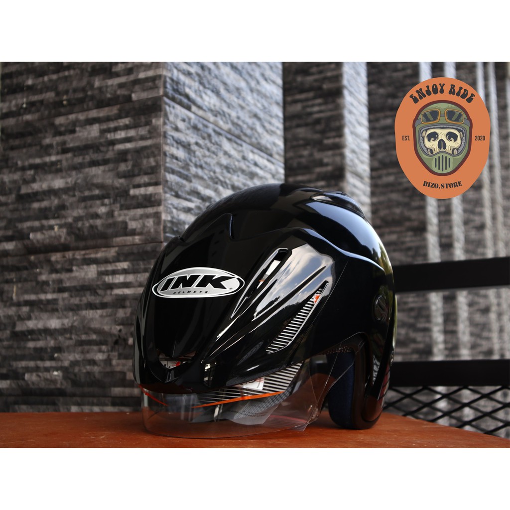 Helm INK CX 22 ORIGINAL