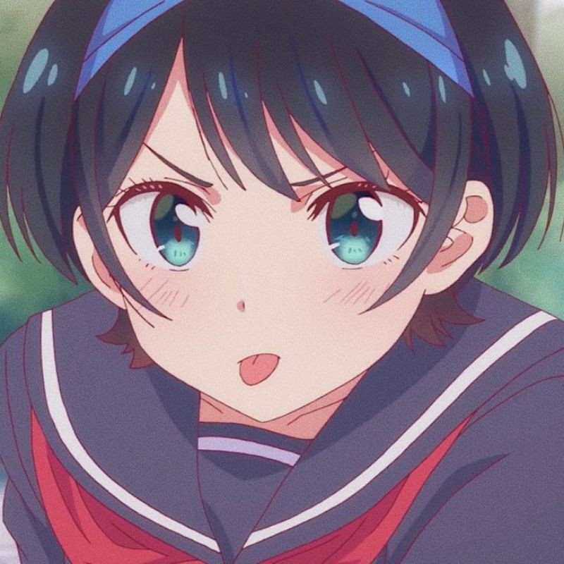 rent Si Ruka //Waifu atau request husbu juga boleh ;-;