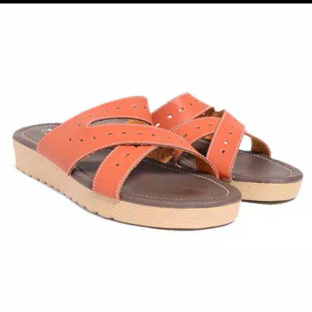 Dr. Kevin Sandal Wanita Original Termurah