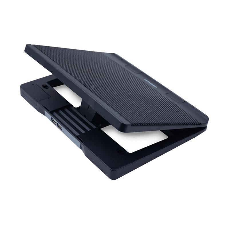 Coldplayer IS-9308 Cooling Pad for Notebook