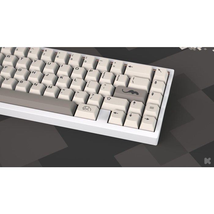 Harga 126 Keycaps Terbaru April 2024 |BigGo Indonesia