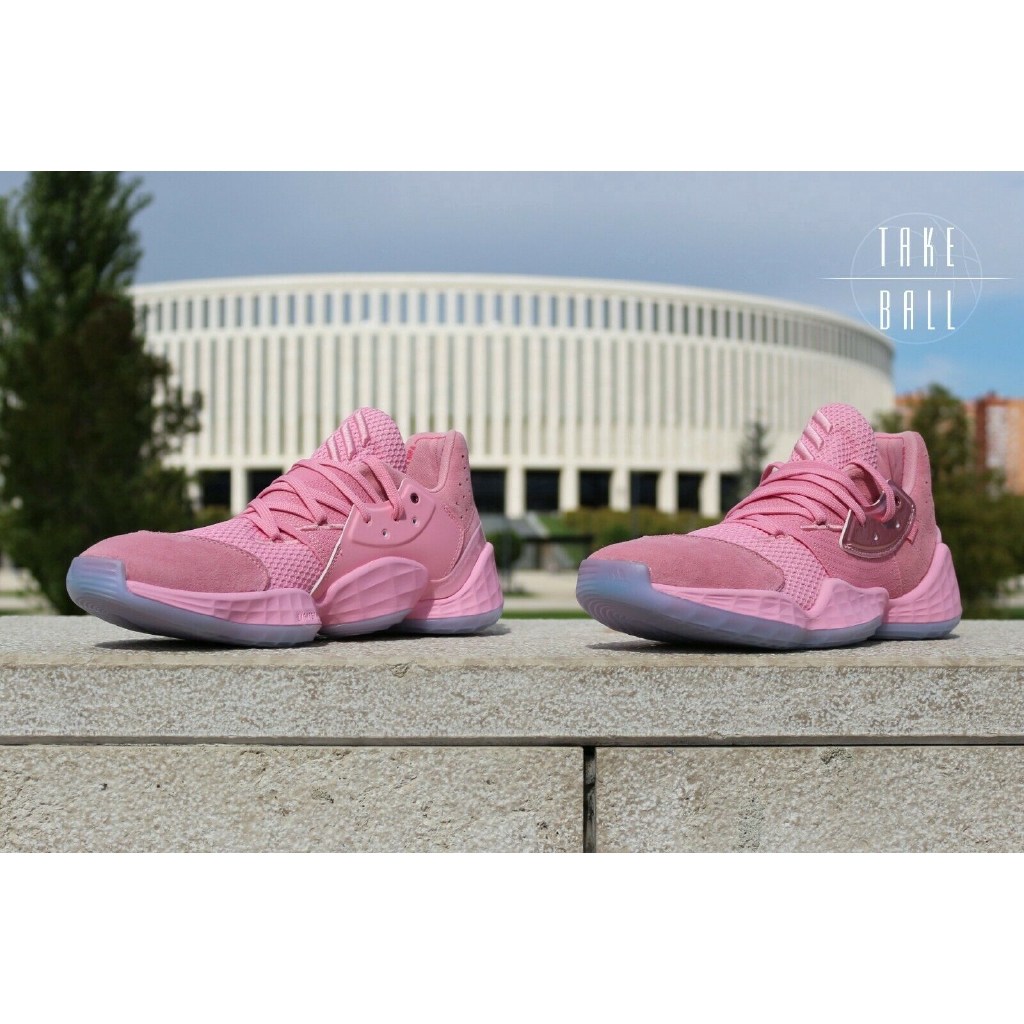 adidas f97188