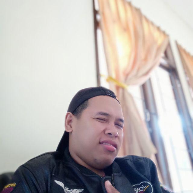 Gergaji Multifungsi Set 3 Way Blade Magic Saw