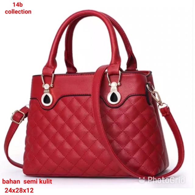 Sling bags wanita tas selempang wanita tas fashion handbags wanita tas kulit wanita