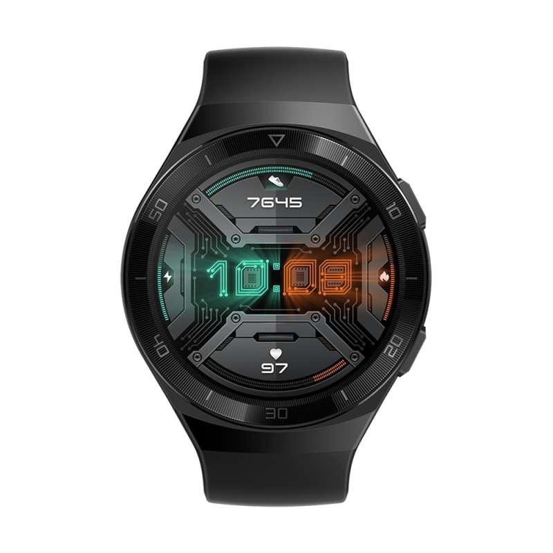 Huawei Watch GT 2e Smart Watch