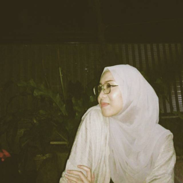 dyahayuwidyan