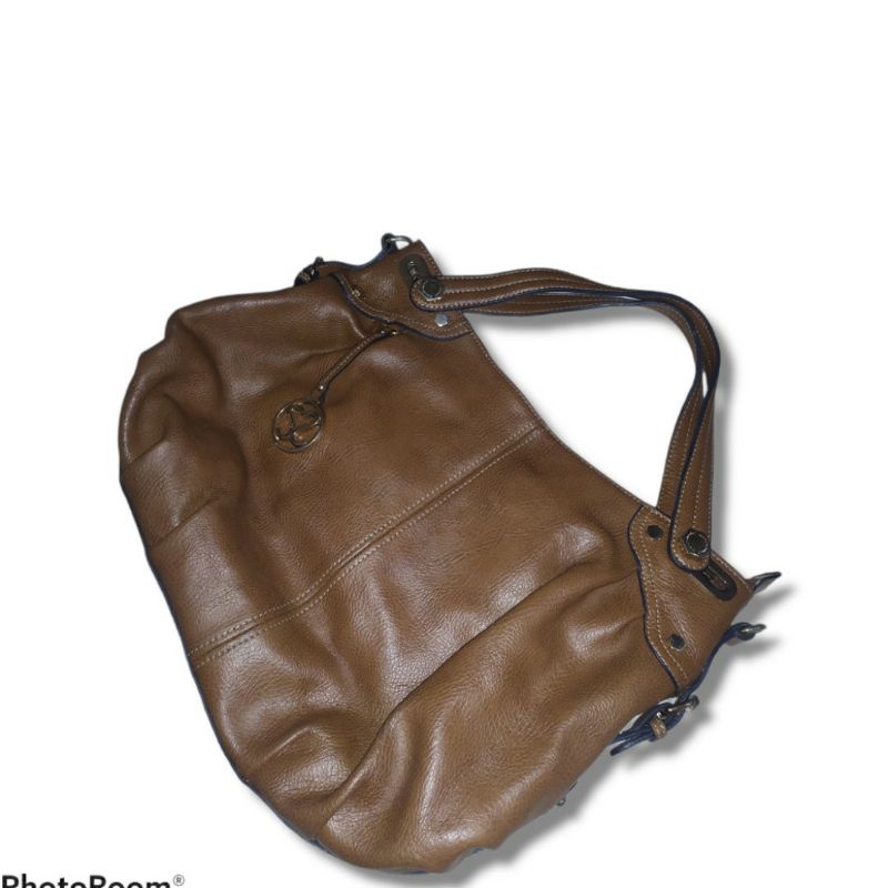 tas wanita preloved branded ssamzie market
