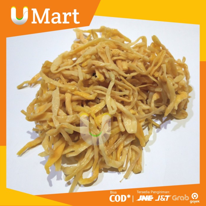 

U Mart - Bunga Sedap Malam 100gr Kimcam