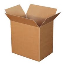 

Box / kardus tambahan kemasan helm