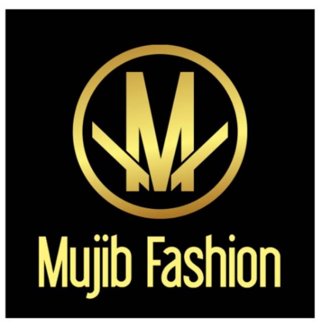mujib_fashion