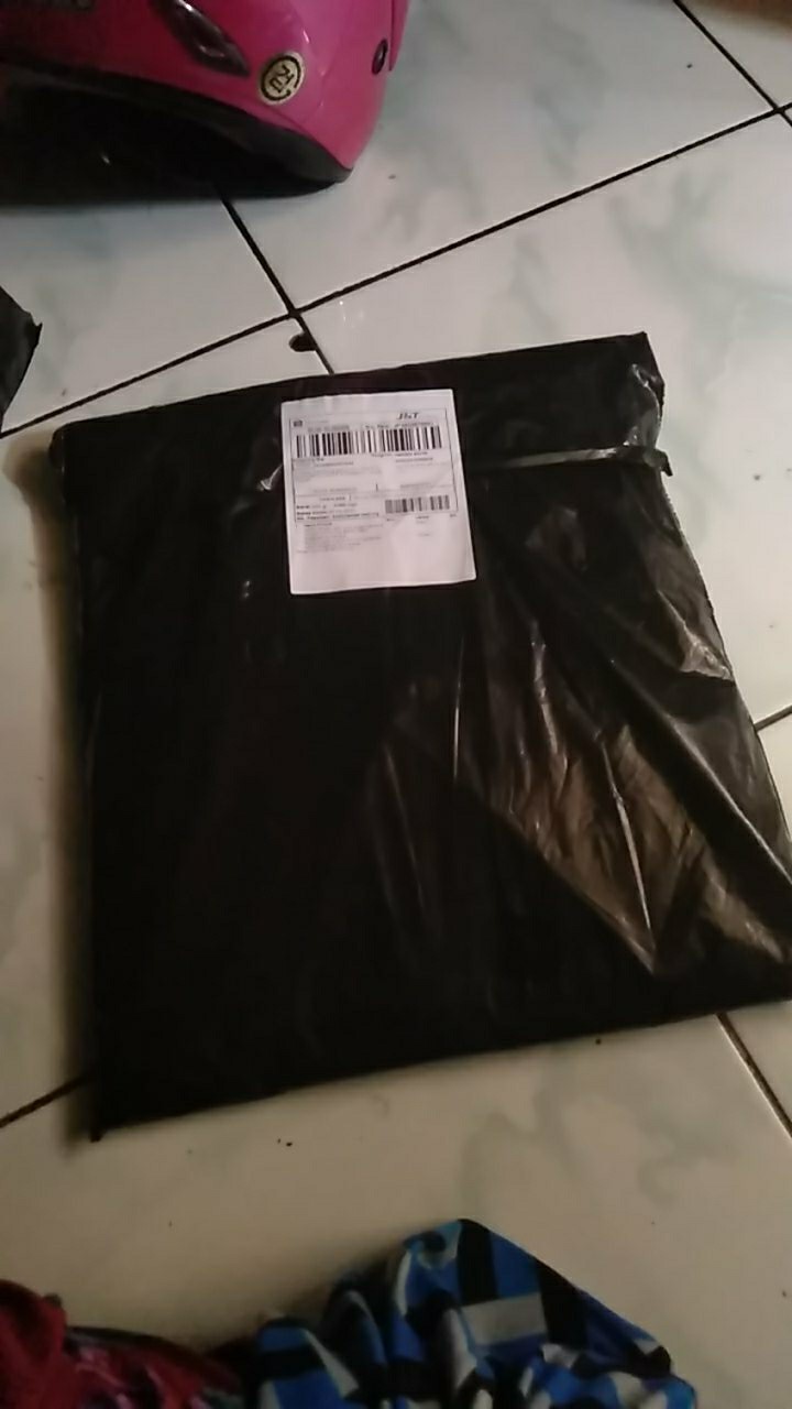 Pandji Kemeja Batik Pria Lengan Panjang Full Furing Bahan Katun Sragenan By Kanaya