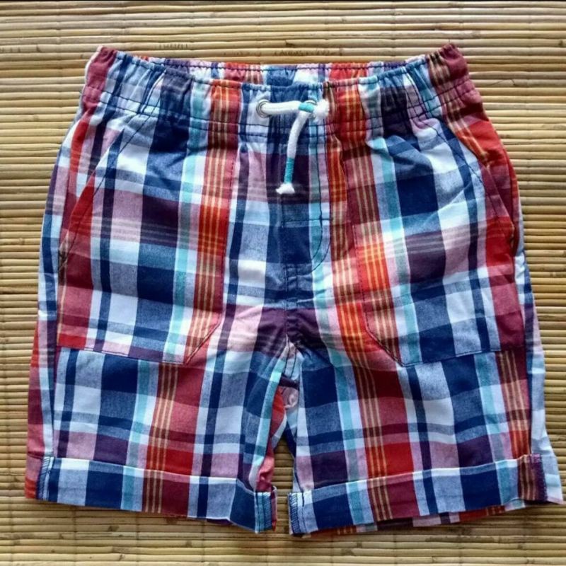 Celana pendek Cat & Jack