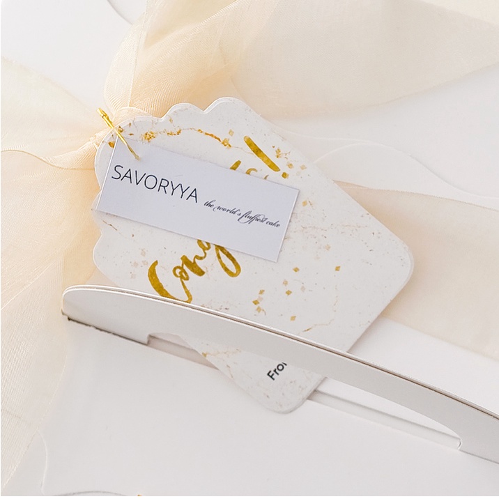 

Greeting Card and Accessories | Kartu Ucapan dan Dekorasi