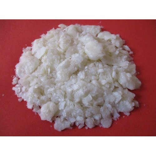

Soap Chip 1kg
