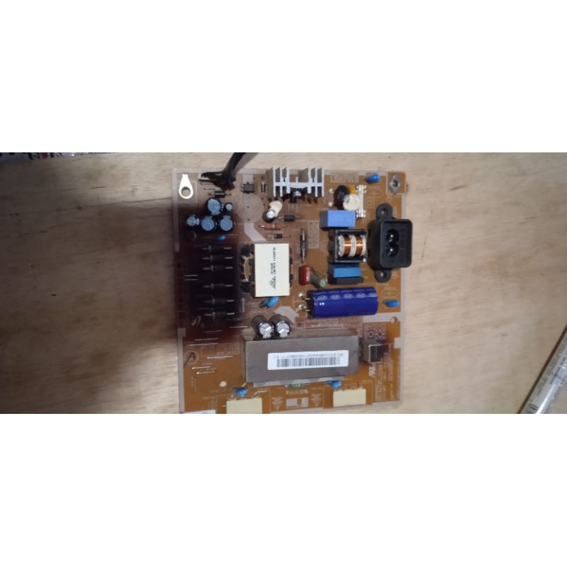 PSU samsung la22d400e1r