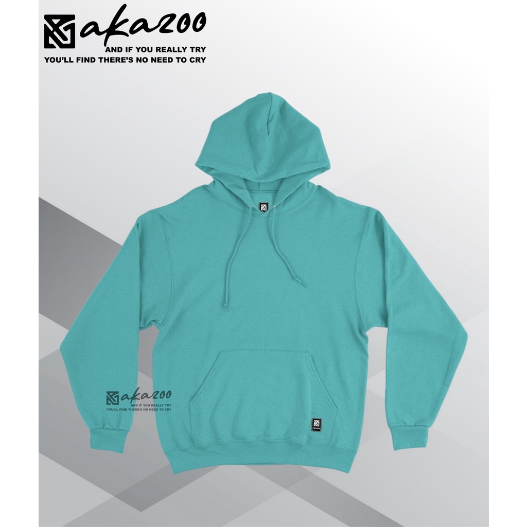 hoodie pria polos premium AKAZOO warna toska sweater oversize pria distro keren hudie pria wanita distro bandung switer premium pria distro original jamper cowok jumbo xxl sweater pria distro murah terlaris 2022 unisex akazoo official