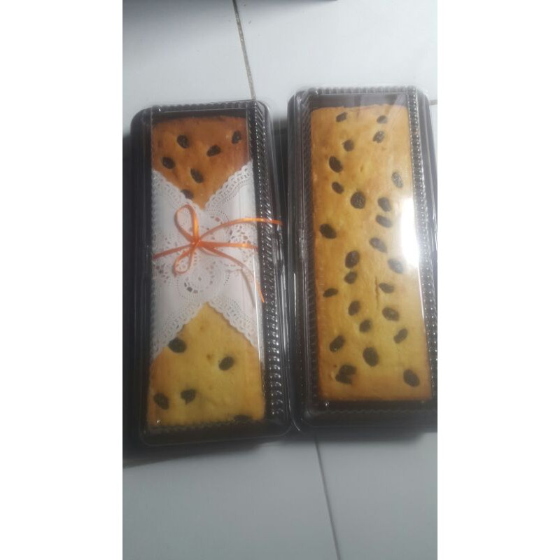 

bolu tape