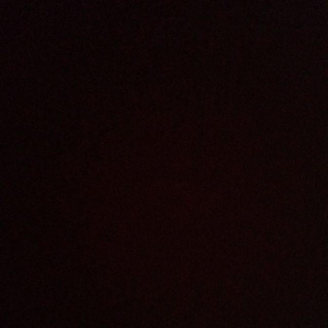 Biji Benih Labu Kuning Unggul / Bibit Labu Kuning Termurah Minimal Pembelian 10 Biji