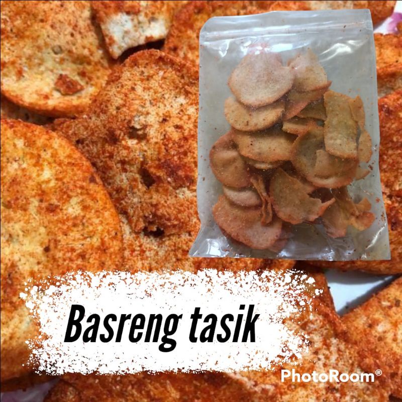 

basreng tasik