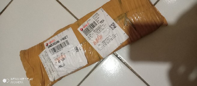 Pisau Cacah Jaguar/pisau Stainless Jaguar/pisau Daging/pisau Anti Karat