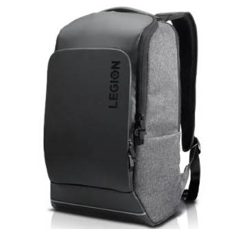 BACKPACK GAMING LENOVO LEGION 15.6 RECON