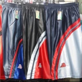 PAKET 3PCS kolor pria dewasa celana kolor pria dewasa celana kolor pendek pria dewasa kolor celana k