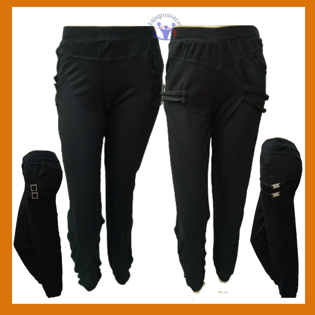 celana leging aladin mr/ celana leging wanita / celana leging aladin panjang / celana aladin panjang