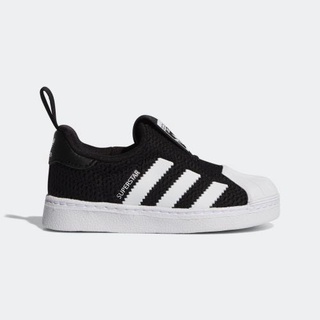 aq2881 adidas