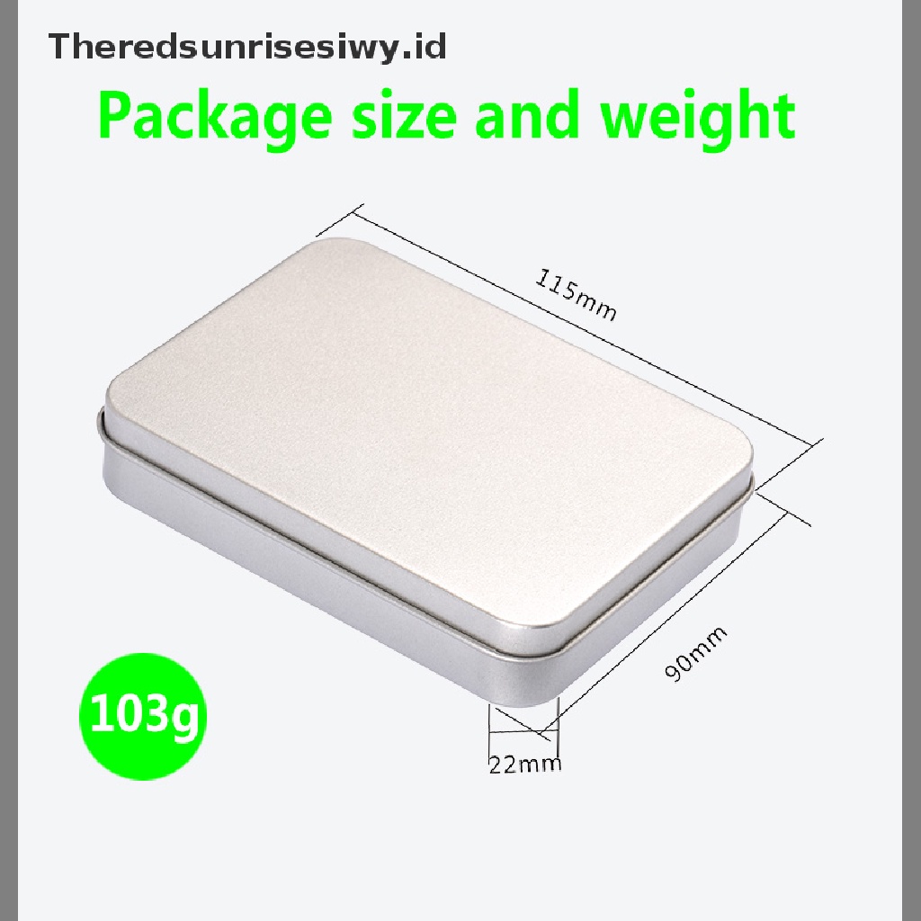 Theredsunrisesiwy.Id Alat Pengubah Suara 7 Jenis Suara Untuk Komputer / Laptop / Tablet