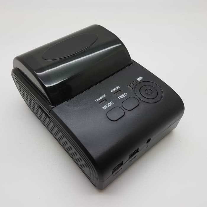 PRINTER THERMAL BLUETOOTH EPPOS EP5805AI / 5805AI / EP-5805 Murah