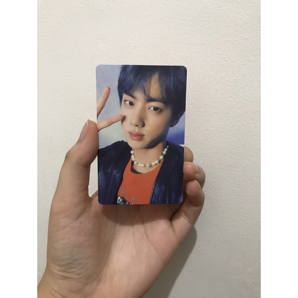 [BOOKED] PC Jin Persona 4