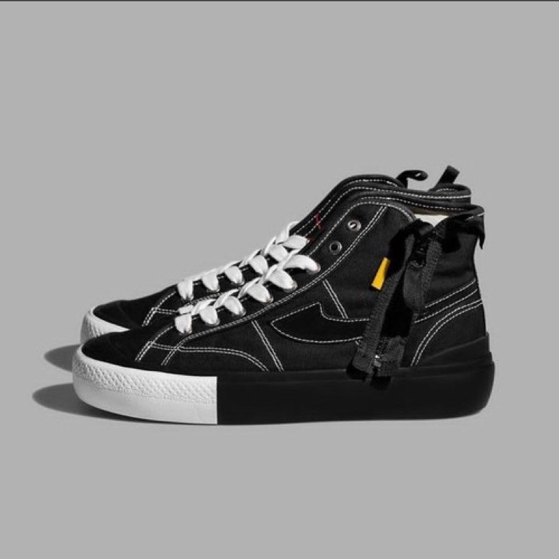 COMPASS FR2 V2 HI SIZE 38 BNIB